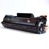 toner do HP 85A